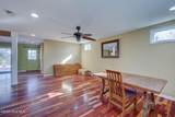 118 Mohican Trail - Photo 13