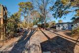 118 Mohican Trail - Photo 40