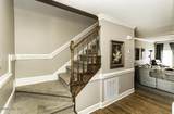 2508 Horseshoe Drive - Photo 13
