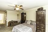 2508 Horseshoe Drive - Photo 18