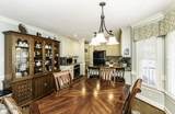 2508 Horseshoe Drive - Photo 19