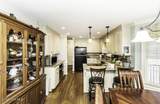 2508 Horseshoe Drive - Photo 20