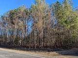 2601 Plank Road - Photo 2