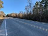 2601 Plank Road - Photo 3