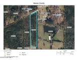 207 Hemp Street - Photo 1