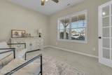 608 Core Point Drive - Photo 10