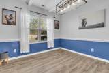 608 Core Point Drive - Photo 34