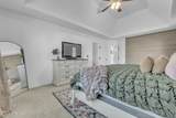 608 Core Point Drive - Photo 37