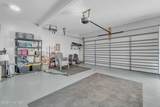 608 Core Point Drive - Photo 54