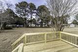 405 Lynnhaven Drive - Photo 18