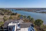 2100 Marsh Grove Lane - Photo 37