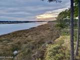 2100 Marsh Grove Lane - Photo 40