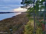 2100 Marsh Grove Lane - Photo 42