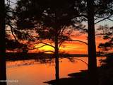 2100 Marsh Grove Lane - Photo 45