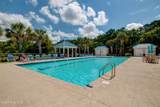 2100 Marsh Grove Lane - Photo 47