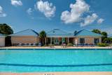 2100 Marsh Grove Lane - Photo 49