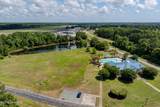 2100 Marsh Grove Lane - Photo 57