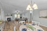 304 Meeting House Place - Photo 15