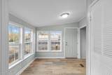 304 Meeting House Place - Photo 20