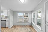 304 Meeting House Place - Photo 21