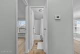 304 Meeting House Place - Photo 36