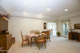 230 Clearfield Lane - Photo 10