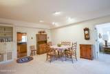 230 Clearfield Lane - Photo 11