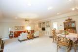 230 Clearfield Lane - Photo 14