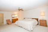 230 Clearfield Lane - Photo 15