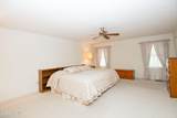 230 Clearfield Lane - Photo 16