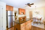 230 Clearfield Lane - Photo 6