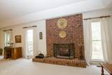 230 Clearfield Lane - Photo 7