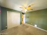 1132 White Tree Lane - Photo 15