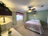 1132 White Tree Lane - Photo 25