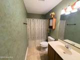 1132 White Tree Lane - Photo 26