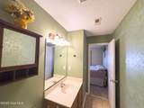 1132 White Tree Lane - Photo 27