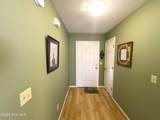 1132 White Tree Lane - Photo 3