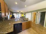 1132 White Tree Lane - Photo 5