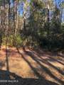 0000 Hwy 210/ Empie N Sidbury Rd - Photo 1