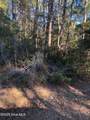 0000 Hwy 210/ Empie N Sidbury Rd - Photo 2