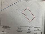 0000 Hwy 210/ Empie N Sidbury Rd - Photo 3