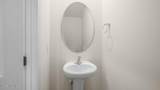 2005 Clock Road - Photo 4