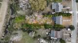 3262 Camden Circle - Photo 55