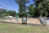 3262 Camden Circle - Photo 68