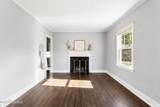 3262 Camden Circle - Photo 7