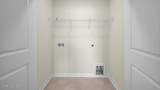 2003 Clock Road - Photo 13