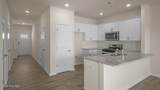 2003 Clock Road - Photo 17