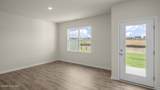 2003 Clock Road - Photo 18
