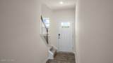 2003 Clock Road - Photo 2
