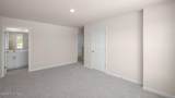 2003 Clock Road - Photo 20